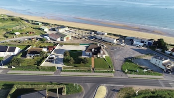 Villa Port Winston